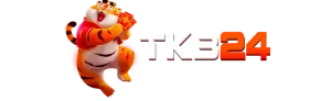 tkb24